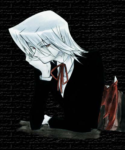 cg~OAȂǂƂ̂̓^_̌Ŏg񂵂ł(قĂ΃S}(?)Ƃ)