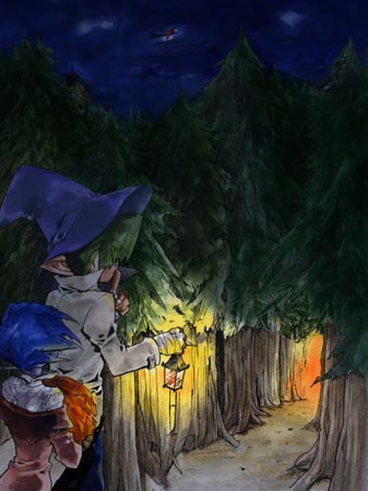 ƂłJ_[(10)̃TCNcQtQtAĂĂij