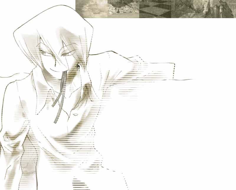 TOP BG(2002/1001-1020)