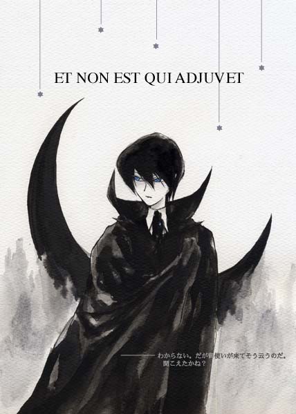 炪[Ƃ͕ʂ̂ЂƂłi[B