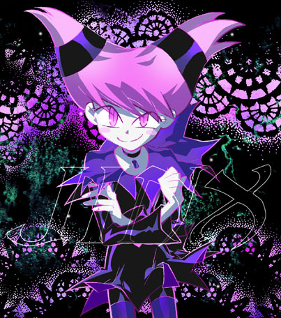 JINX