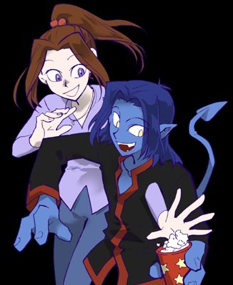 カート&キティ カート&キティ