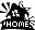 url